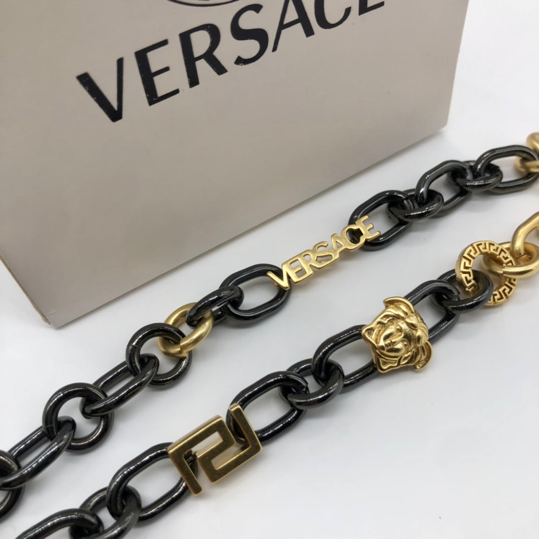 X1Q85V366X Popular Necklaces