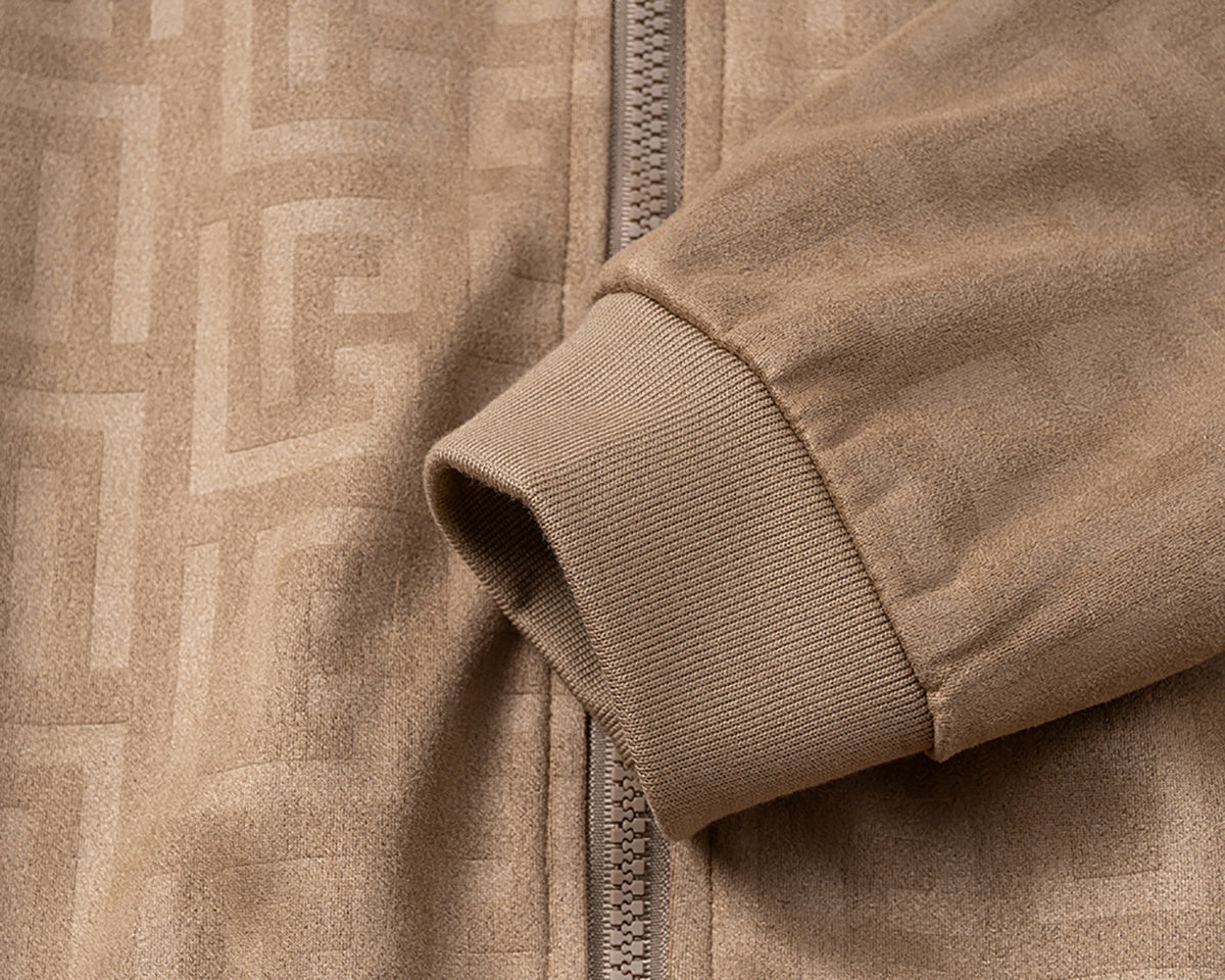 U1Z95A261 Popular Coats
