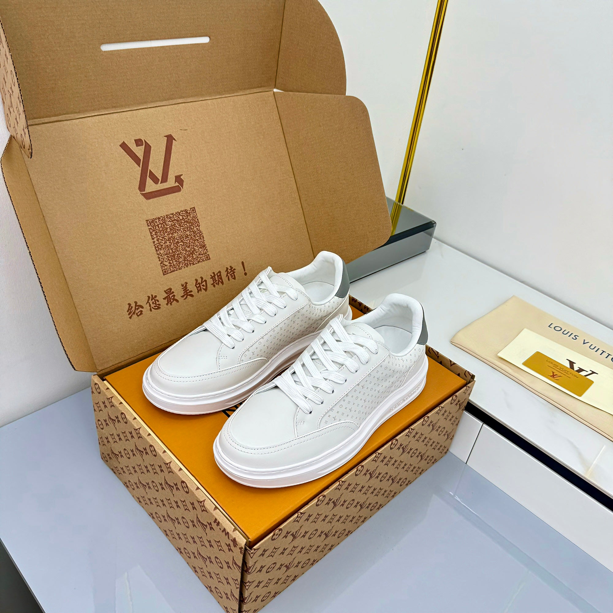Z2Q95E131 Popular high-quality  Shoes