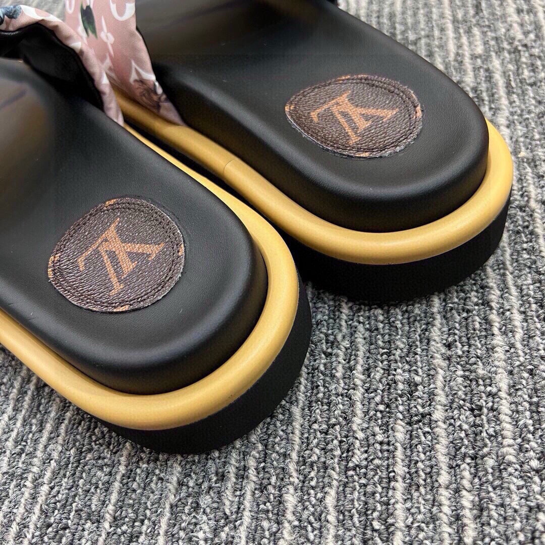 Z5QE12 Popular Slippers