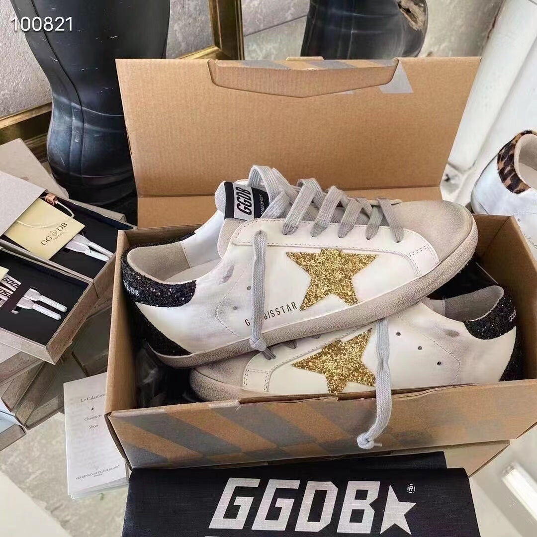Z2XGE128 Popular cowhide leather shoes