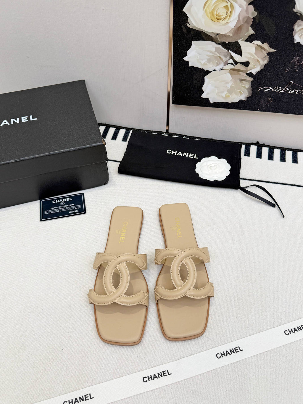 Z2X76C3 Popular high-quality leather Shoes
