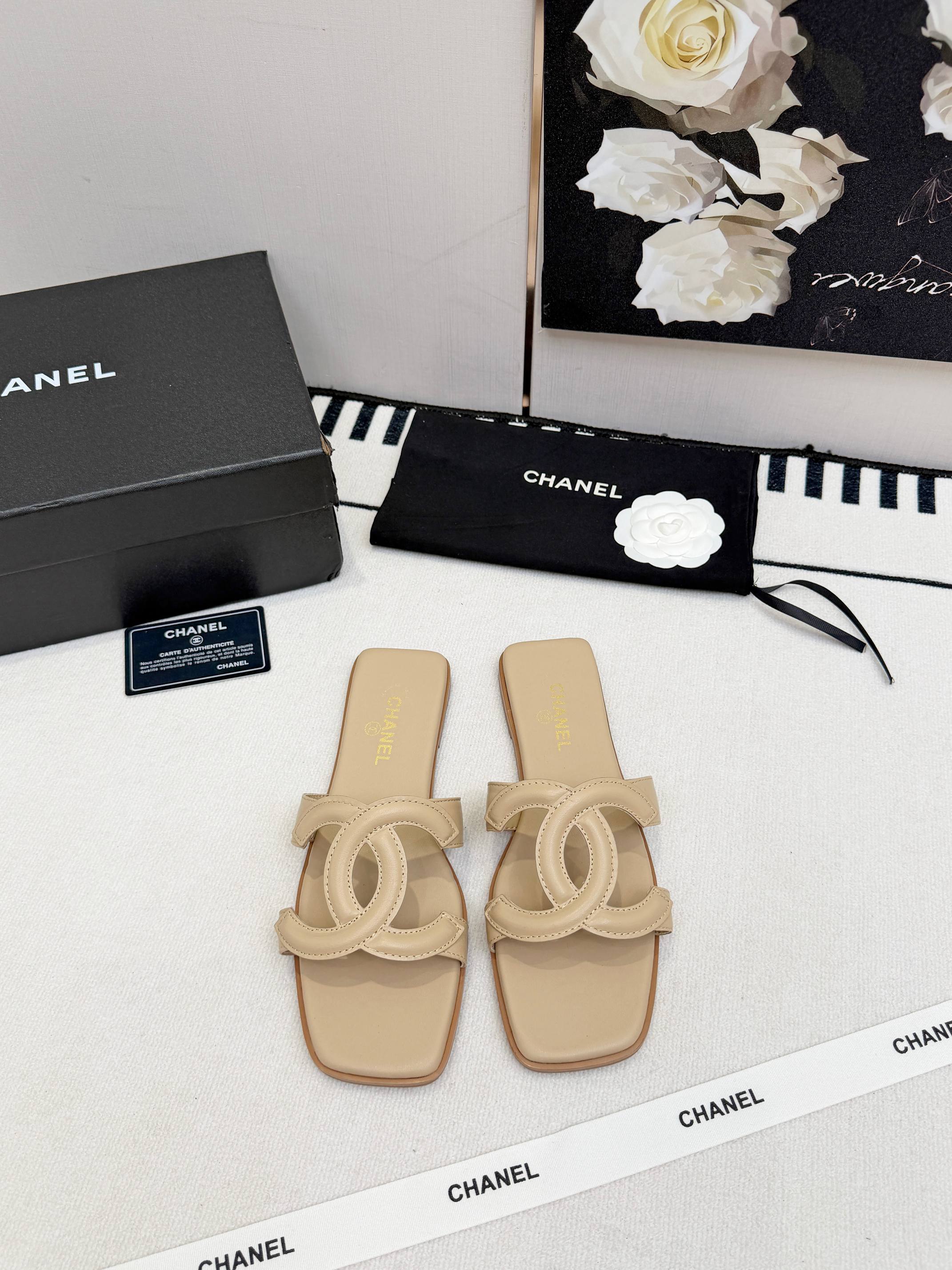 Z2X76C3 Popular high-quality leather Shoes