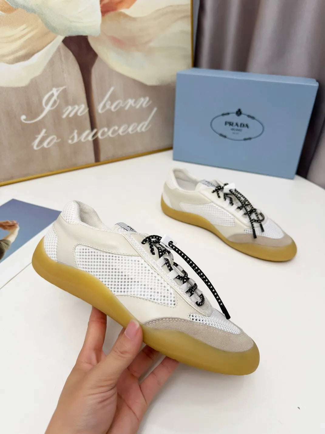 Z2P36P15 Popular high-quality Shoes