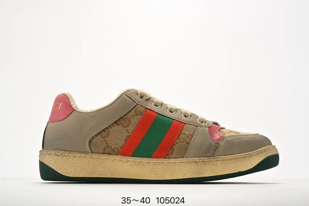 Z2XB6 Popular and high quality shoes