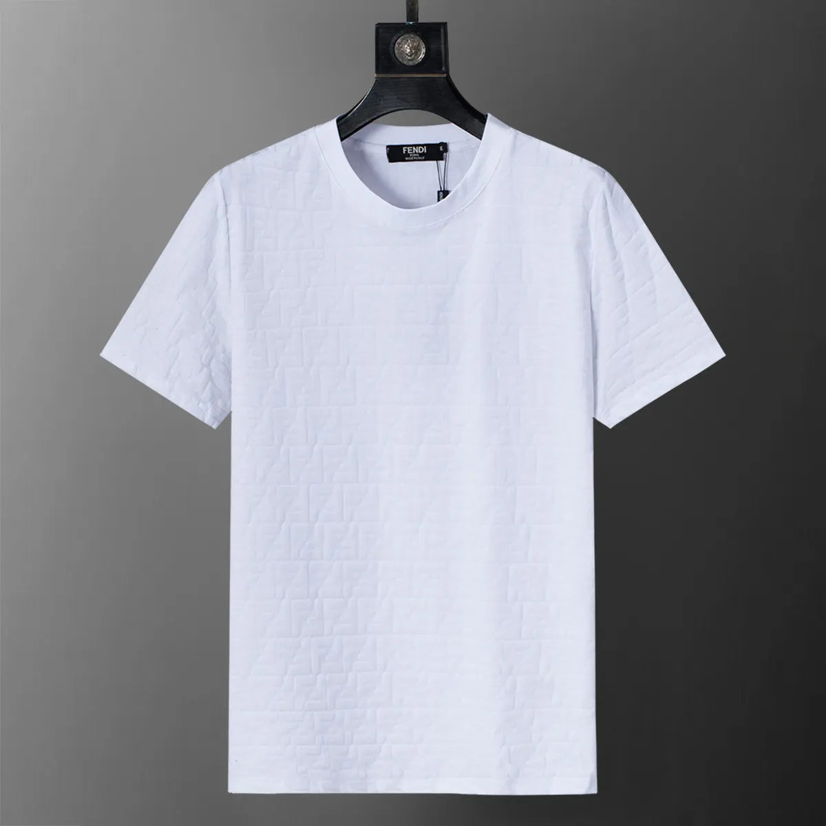 U1W25F55  Popular T-shirts