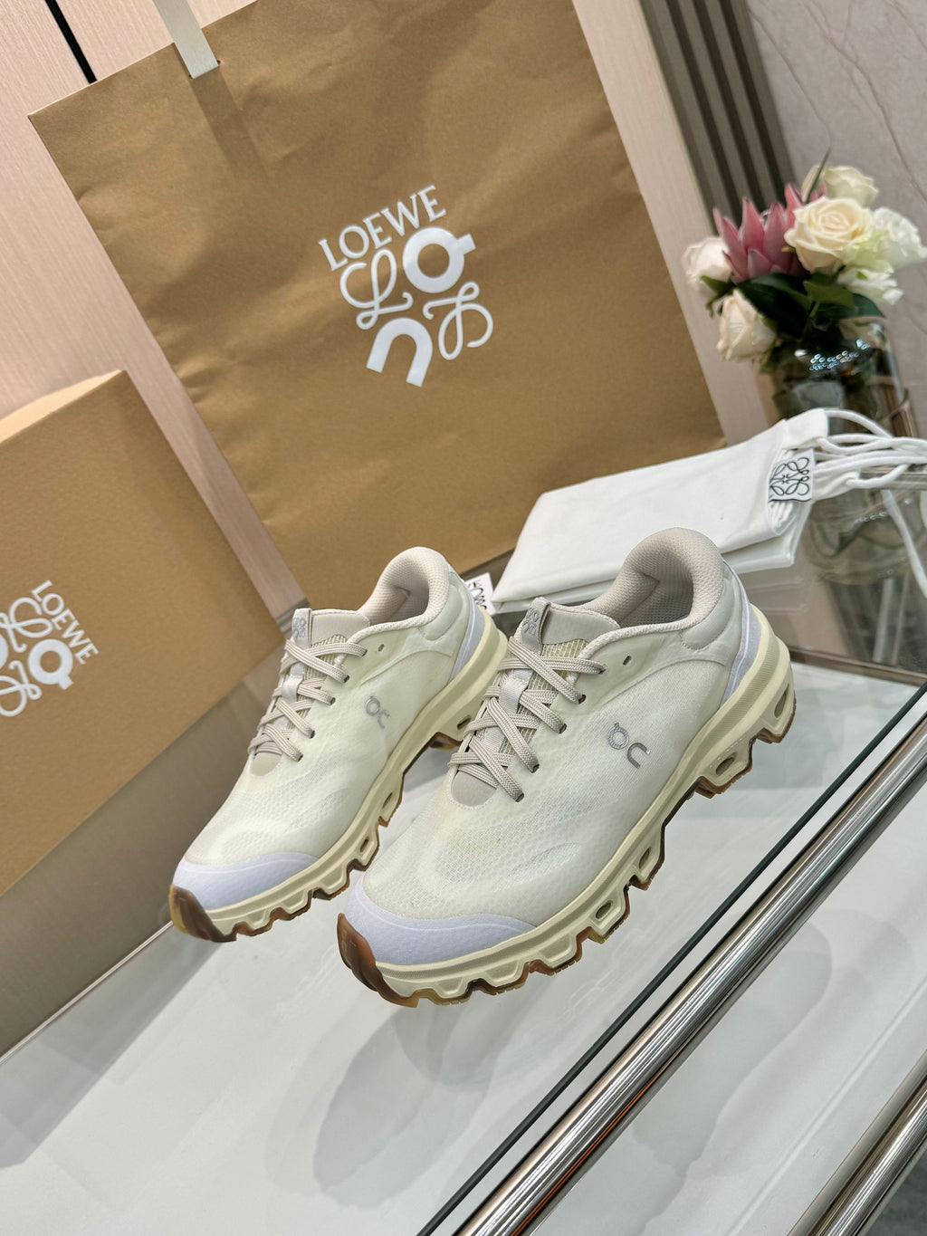 Z1Q95C19  Popular  shoes