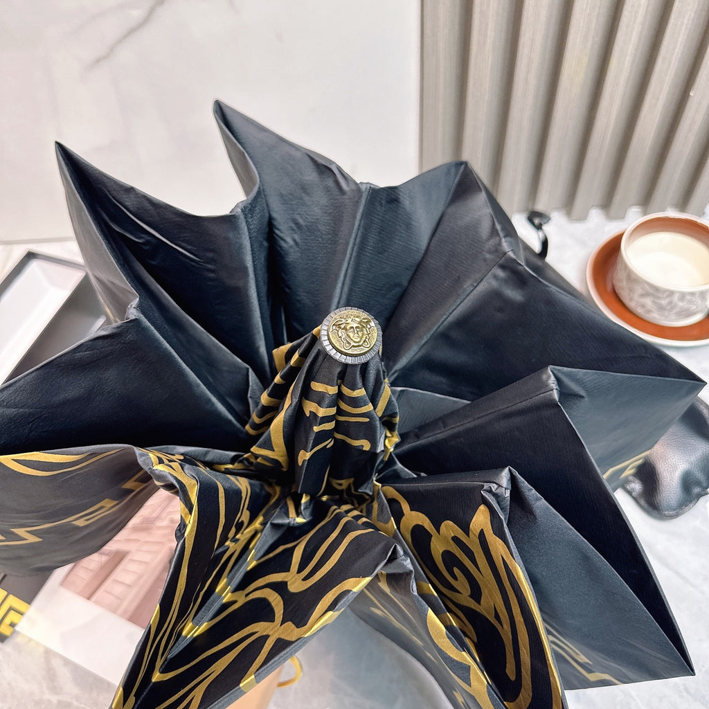 J1R85V113 Popular UV resistant umbrella
