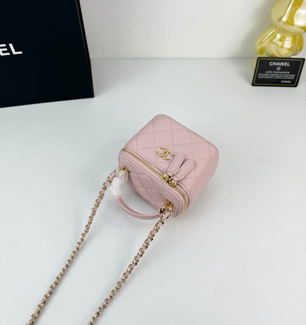 B1X45C46 Popular  leather bag