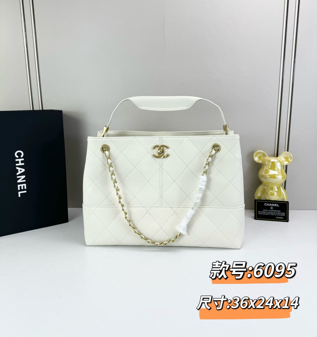 B1R15C64  Popular   leather bag
