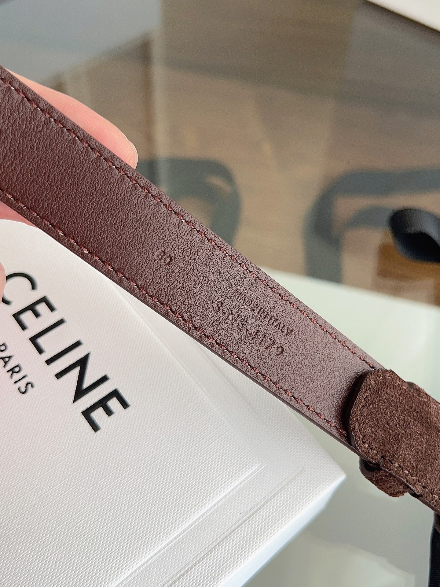 P1P36N39 Popular High quality belt With full package