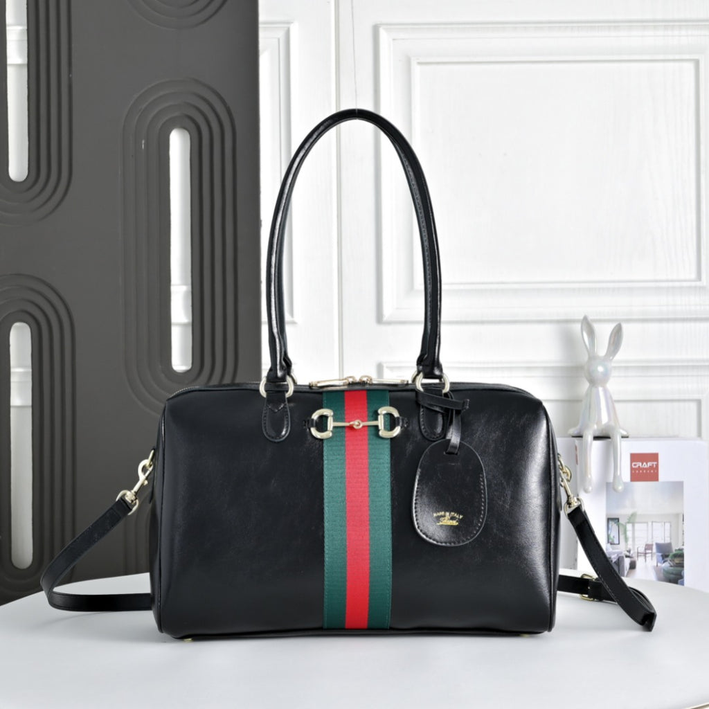 B1R76B02 Popular  bag