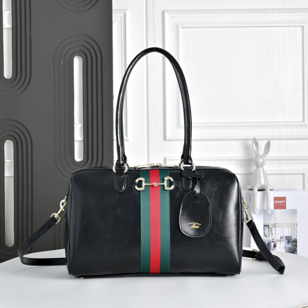 B1R76B02 Popular  bag