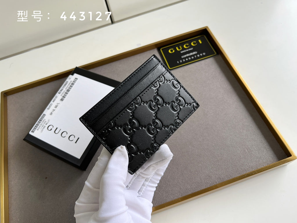 B1X44B383 Popular   leather wallets