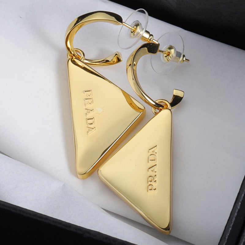 X1Y83PD73E Popular  Earrings