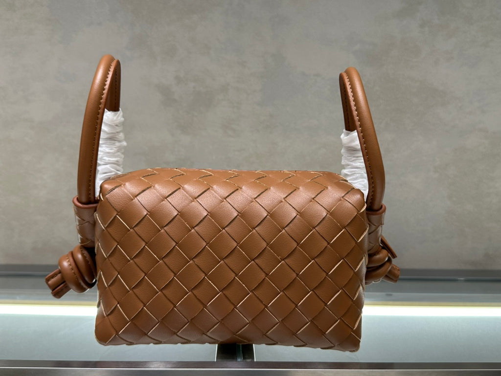 B1X104A84 Popular eather bag