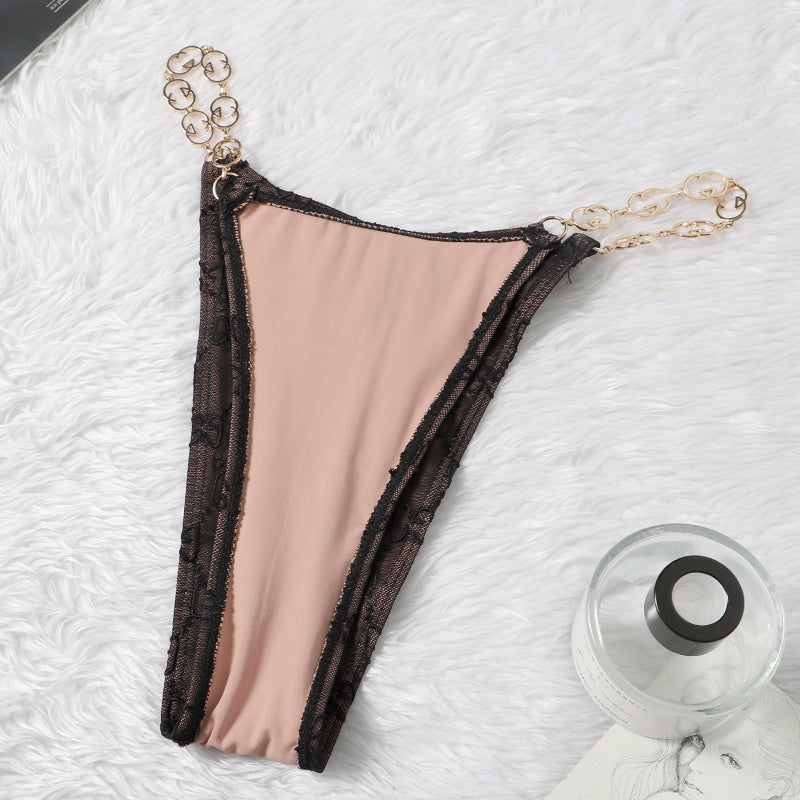 Y1R46B60 Popular Bikini swimsuit
