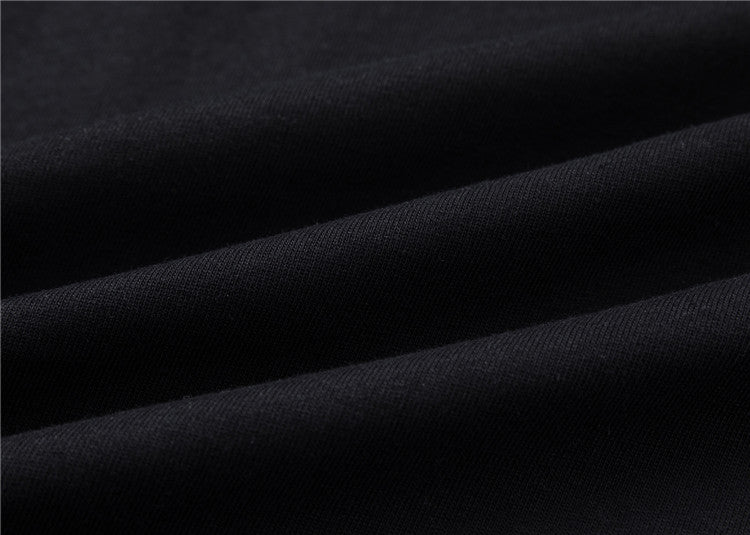 U1W35B97  Popular T-shirts