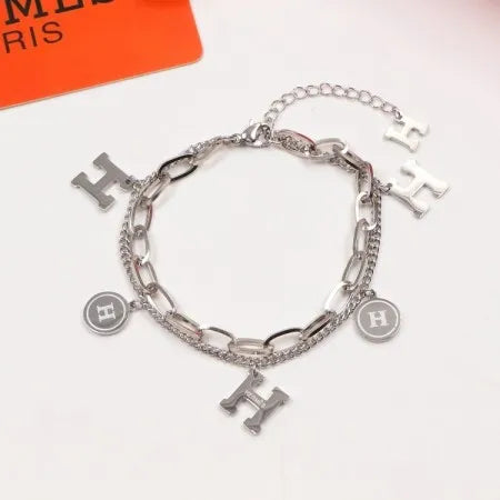 X2B11H13K  Popular Bracelets