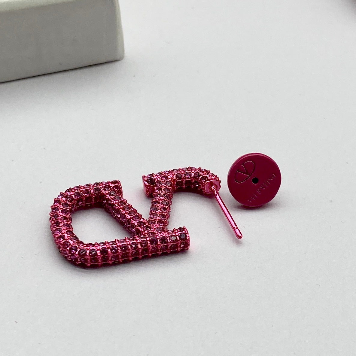 X1X23VL335E Popular  Earrings