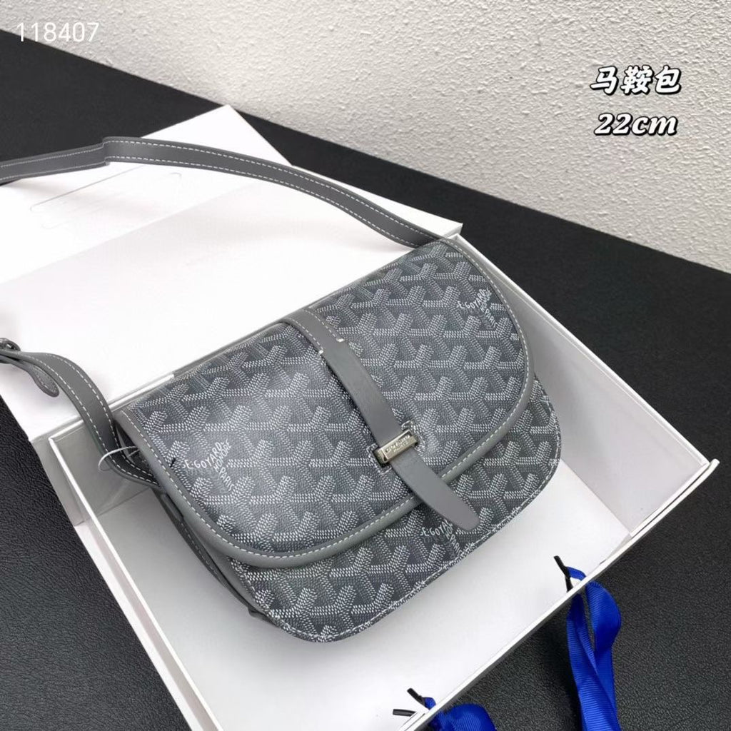 B1R165A7 Popular bag
