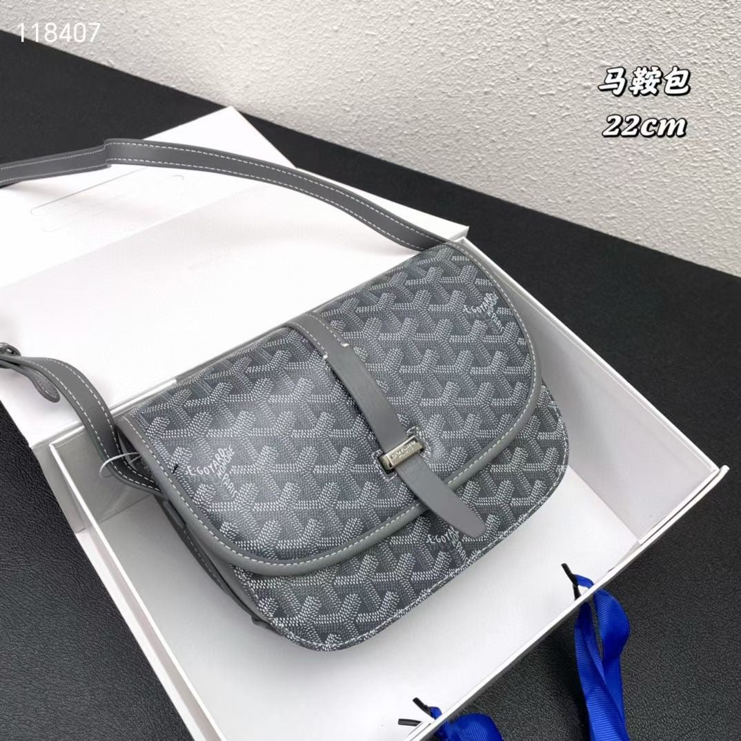 B1R165A7 Popular bag