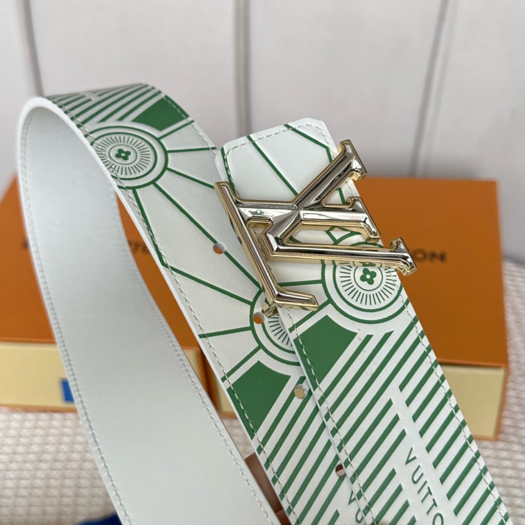 P1Q64E54 Popular   High quality belt With full package