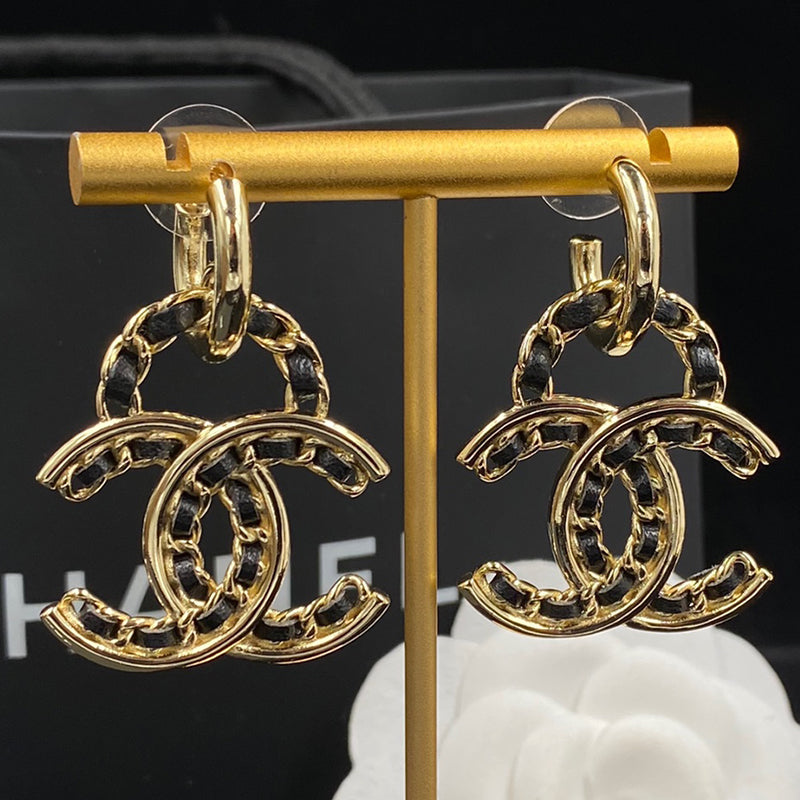 X1Z54C486E Popular  Earrings