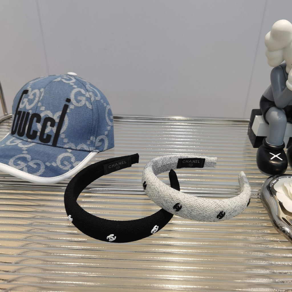 F1R65C36  Popular hair ornament