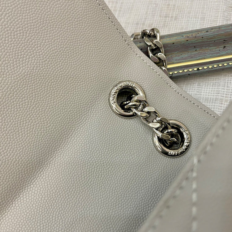 B1X61SL010 Popular  leather bag 