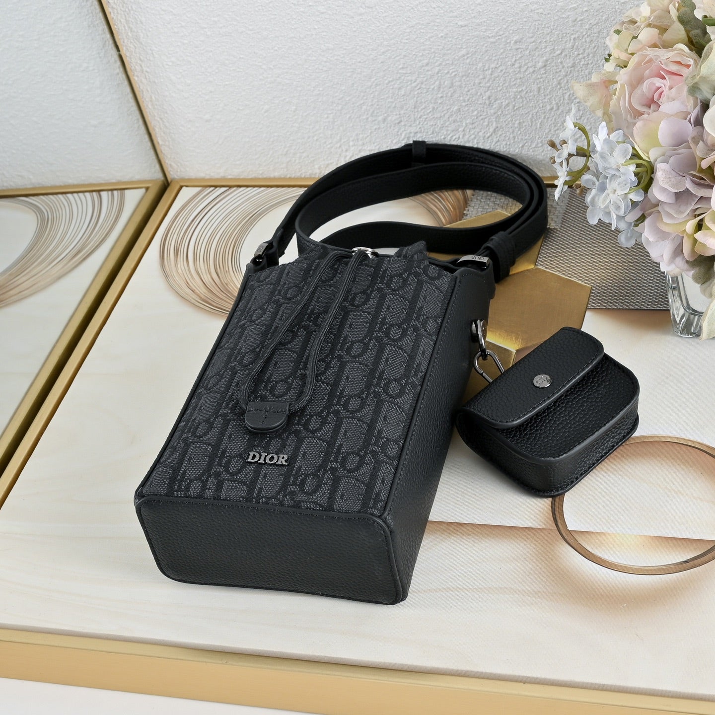 B1P36D82 Popular  bag
