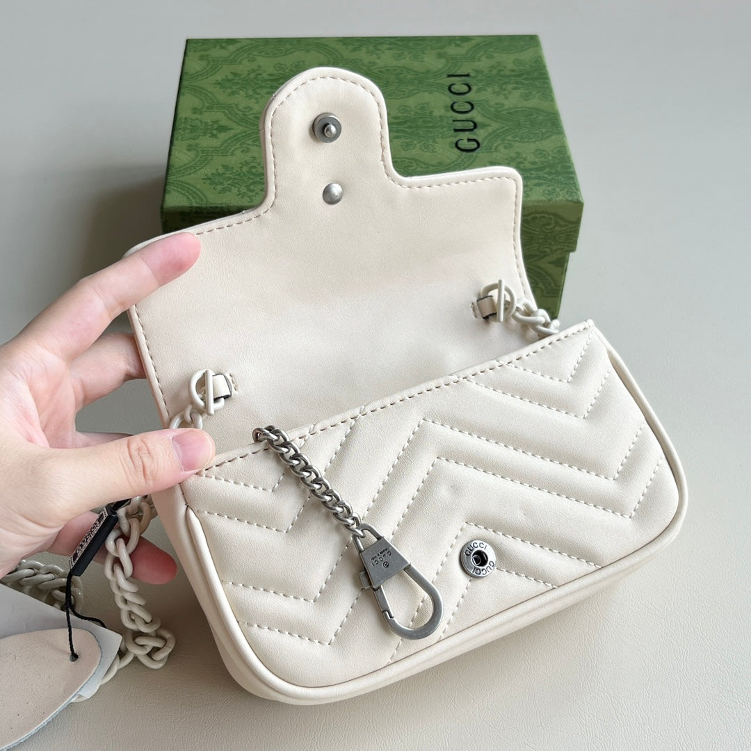 B1X104B53 Popular   leather bag