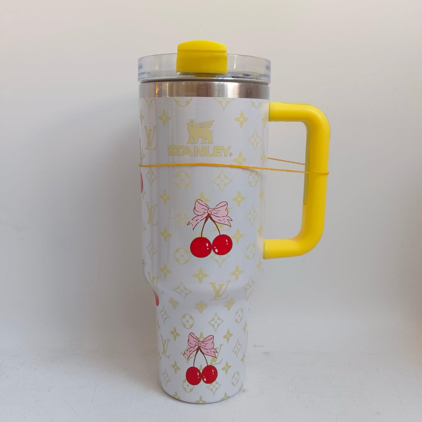 Q1N56E2 Popular  Cups