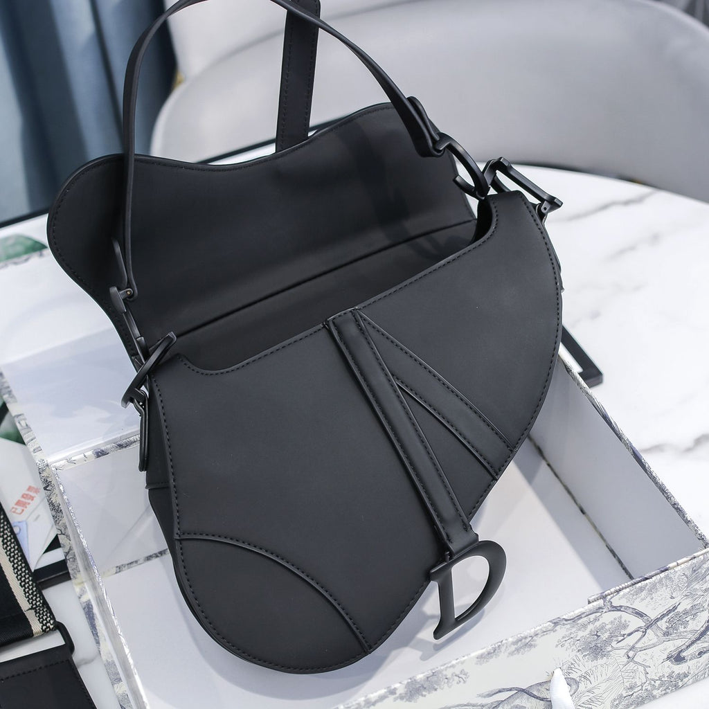B5X111D10 Popular   leather bag 