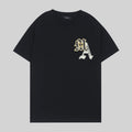 U1P36A25 Popular T-shirts