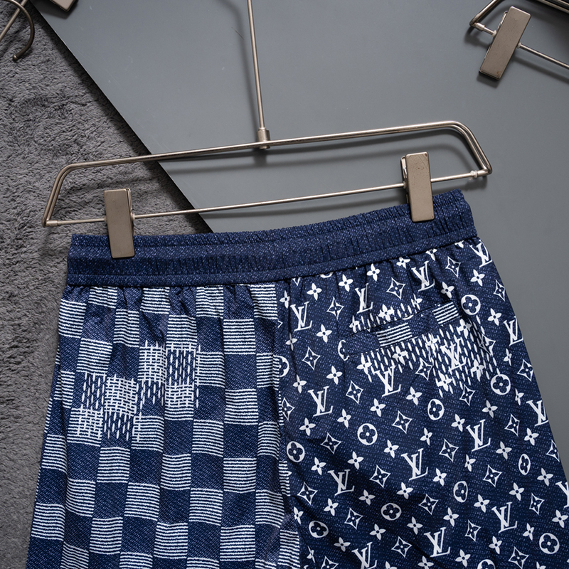 U1N36E14 Popular shorts