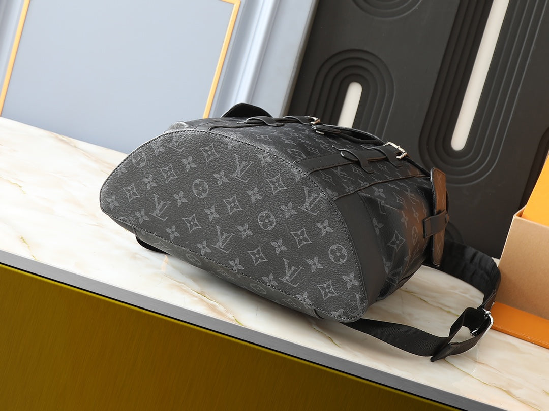 B1W25E70 Popular  Backpacks