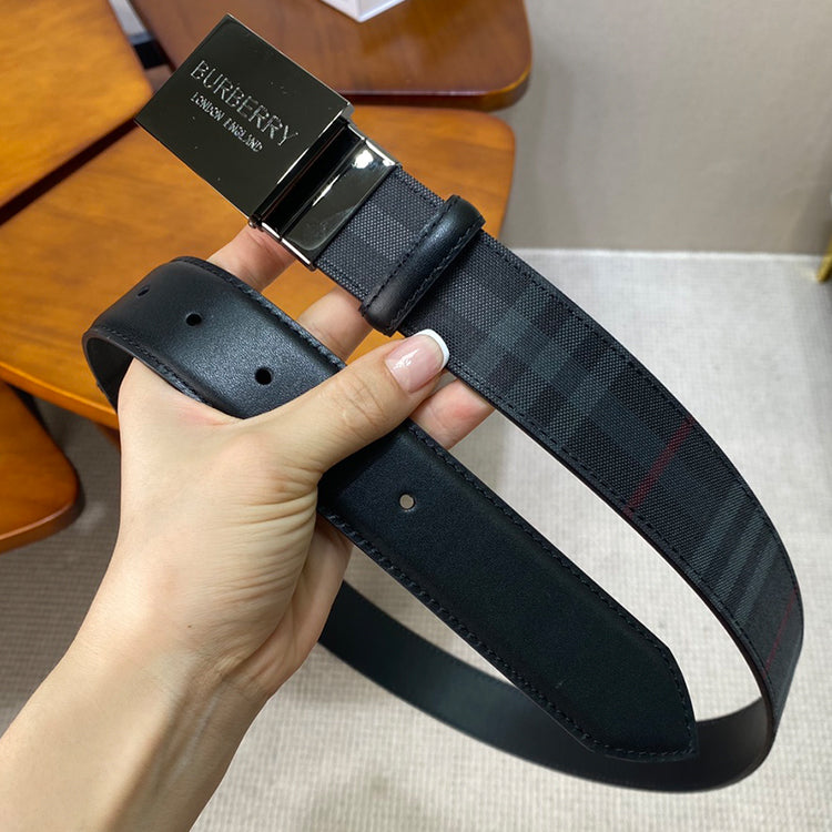 P1J62R8 Popular    High quality belt With full package