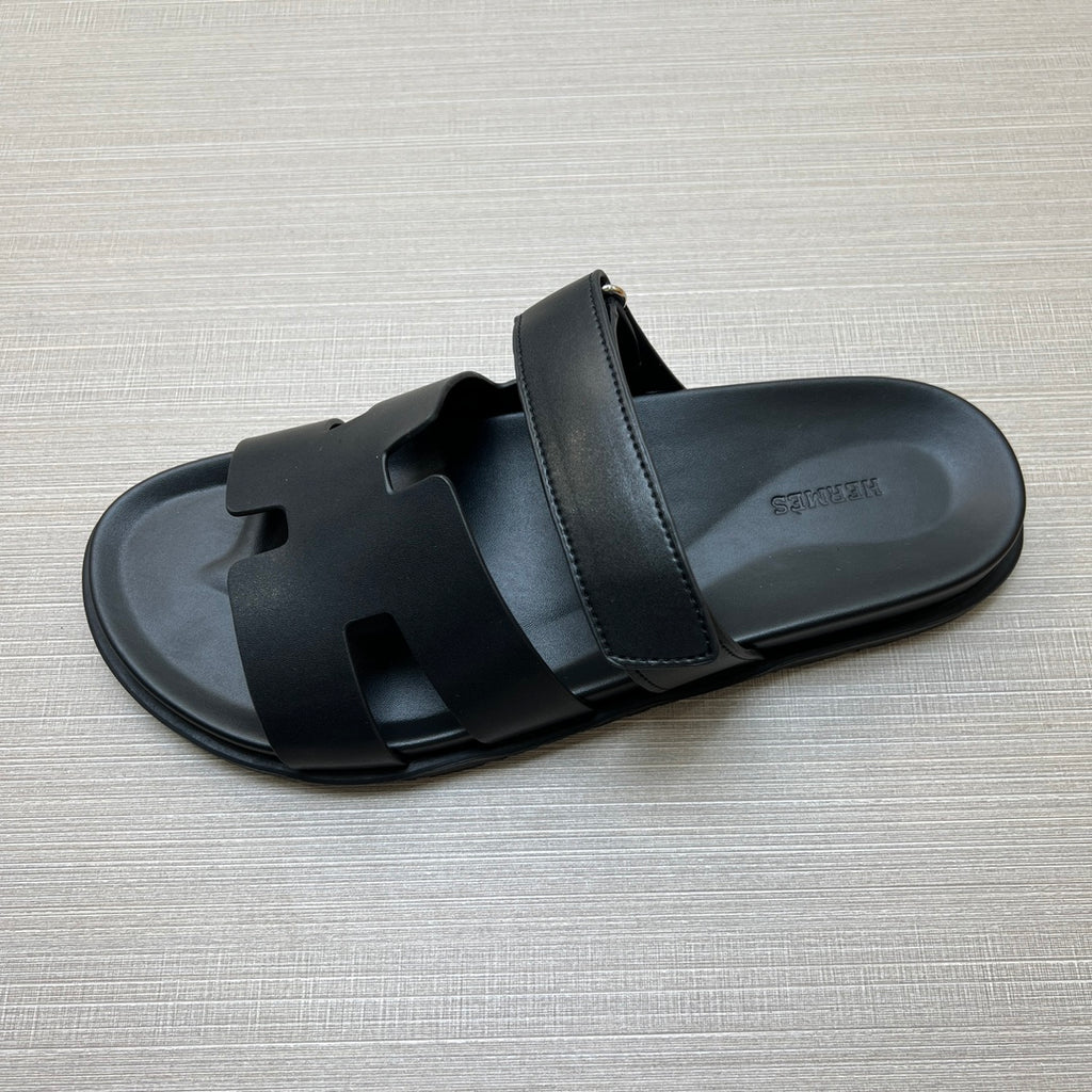 Z5ZH1 Popular slippers