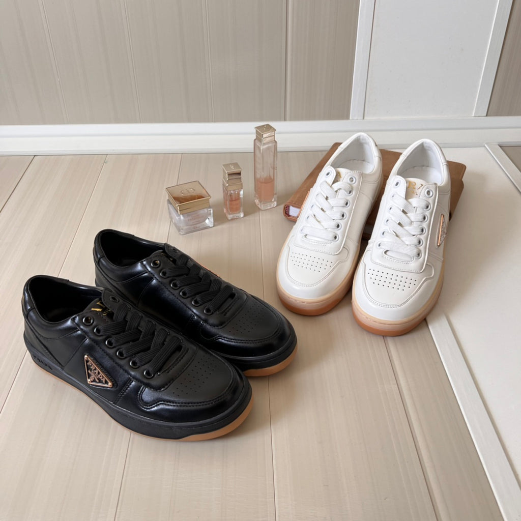 Z1P54D119 Popular shoes
