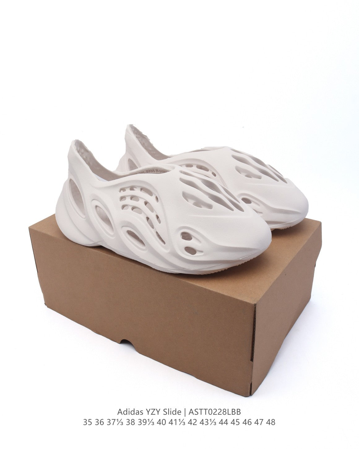 Z4R85A16  Popular shoes