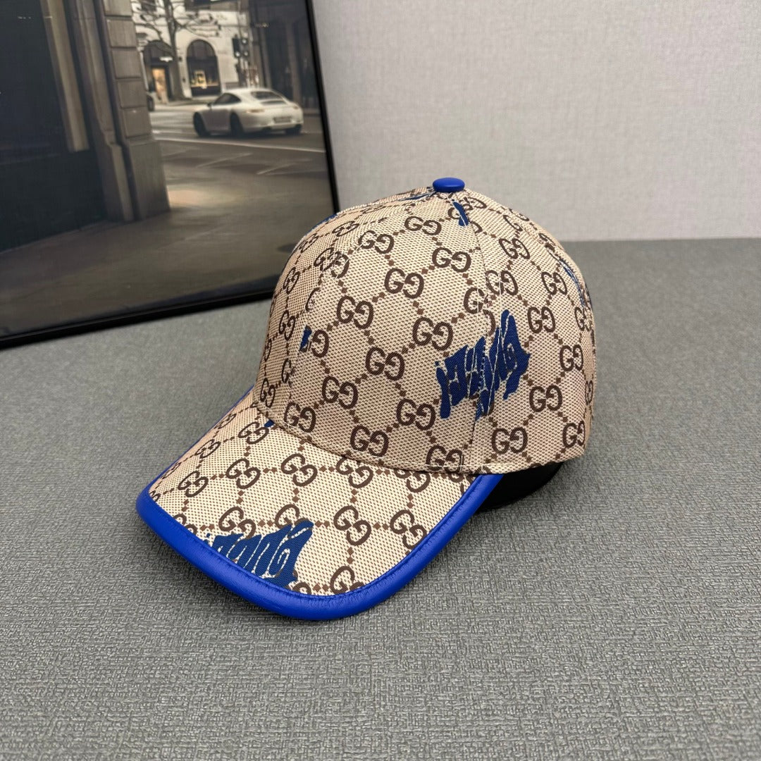 M1Q105B127 Popular hats