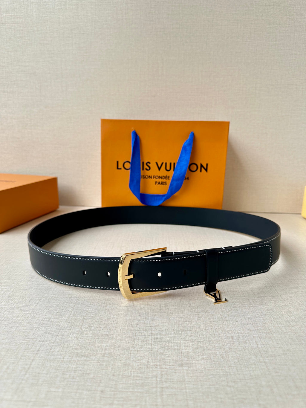 P1W15E161 Popular  High quality belt With full package