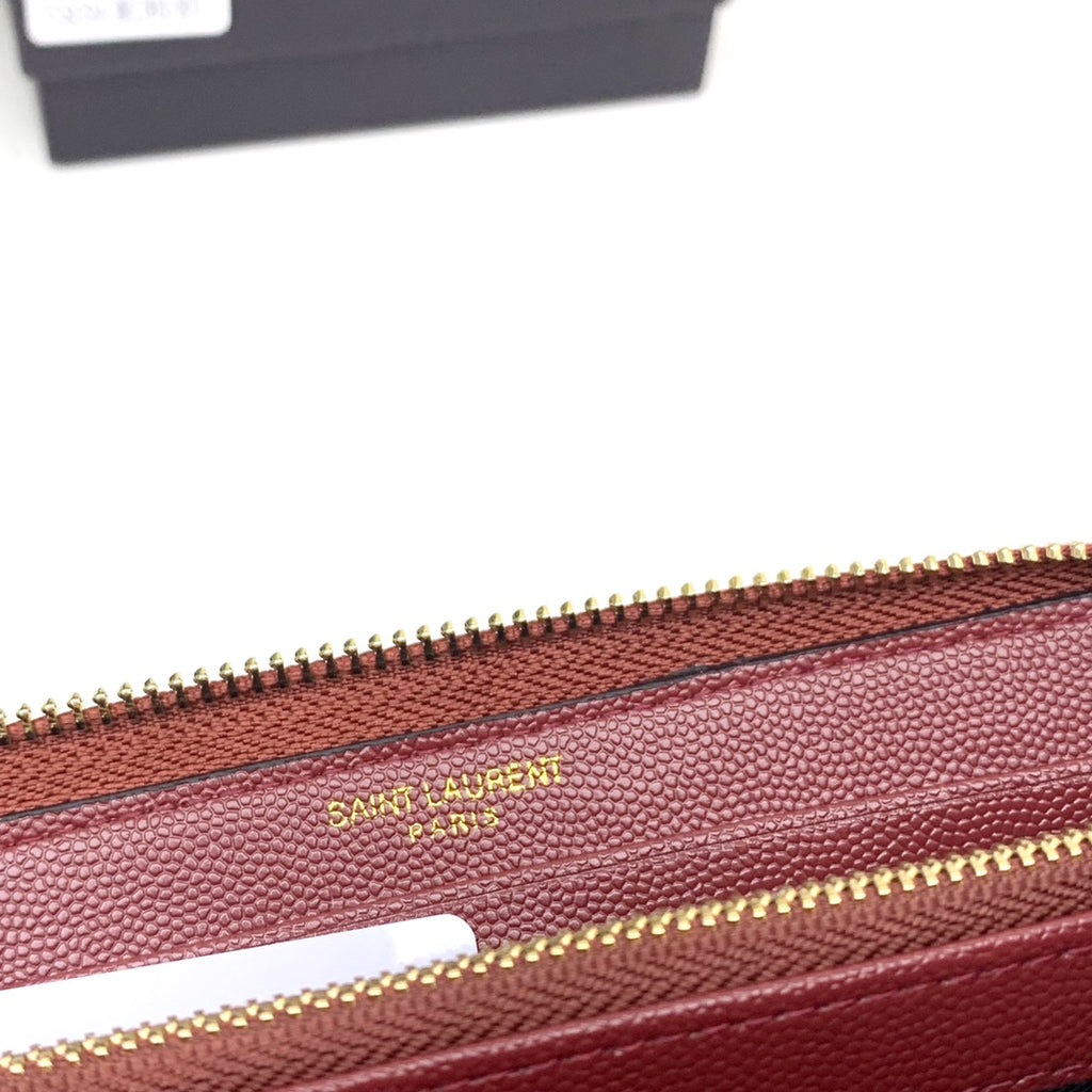 B1P36SL9 Popular card holder