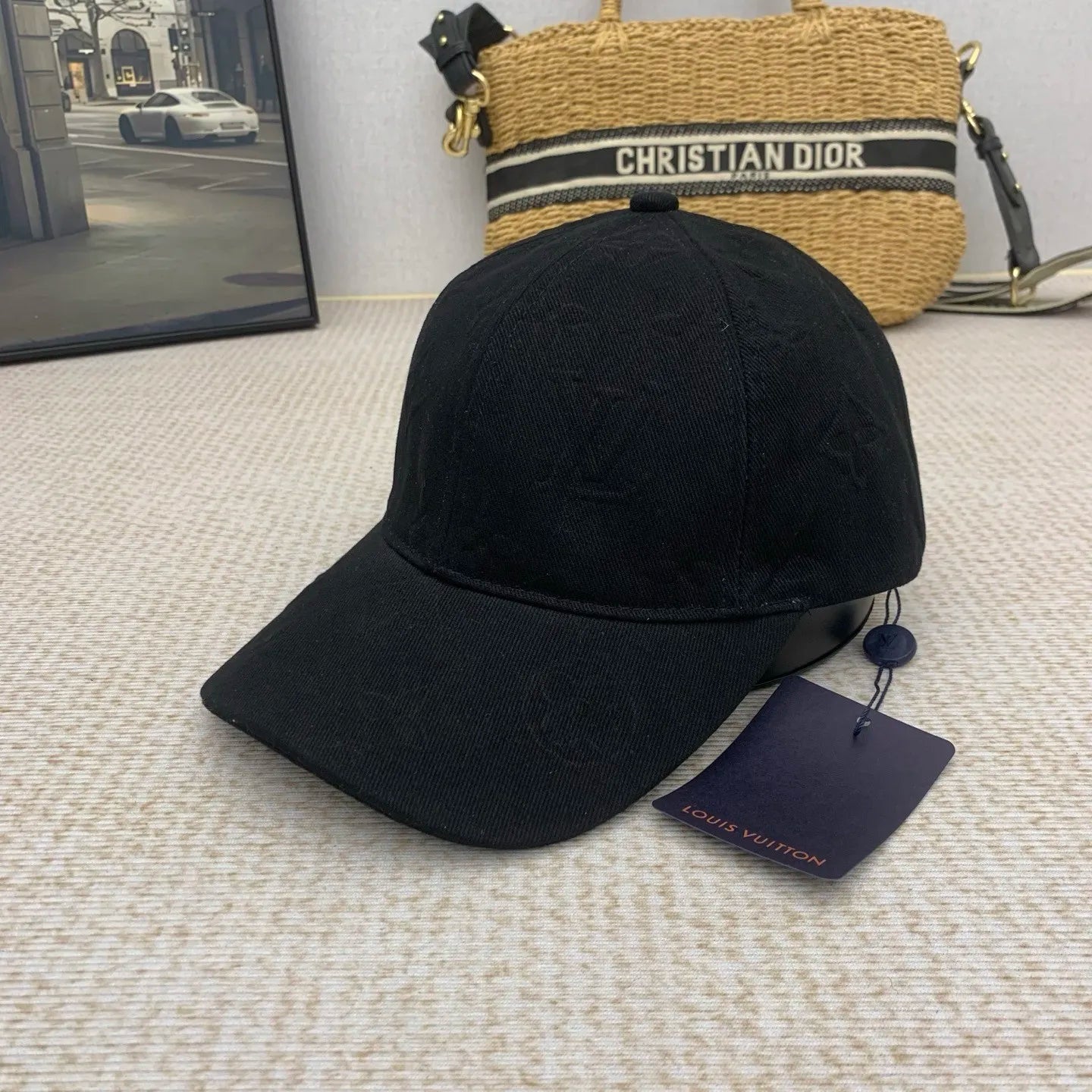 M1N65E24 Popular  hats
