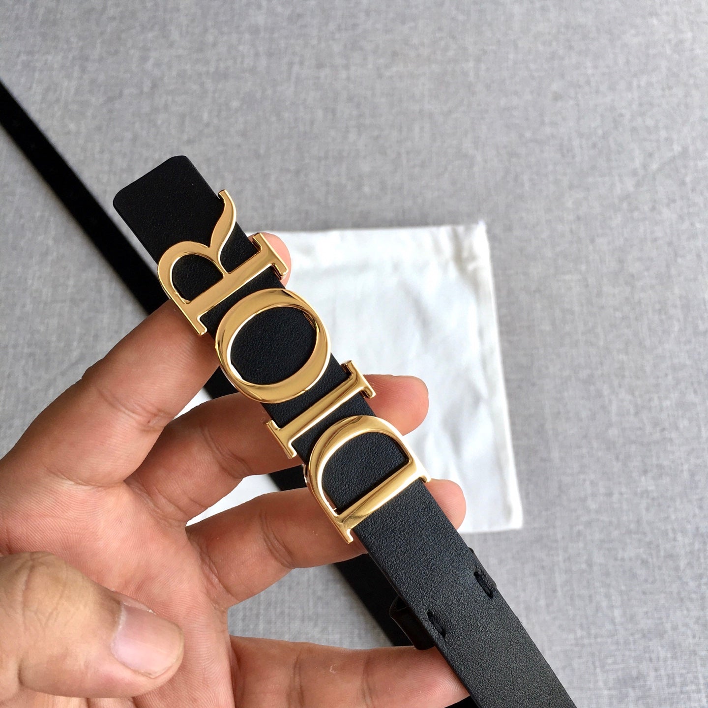 P1P36D20 Popular High quality belt With full package