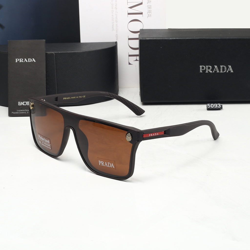 T1R86P3 Popular Sunglasses