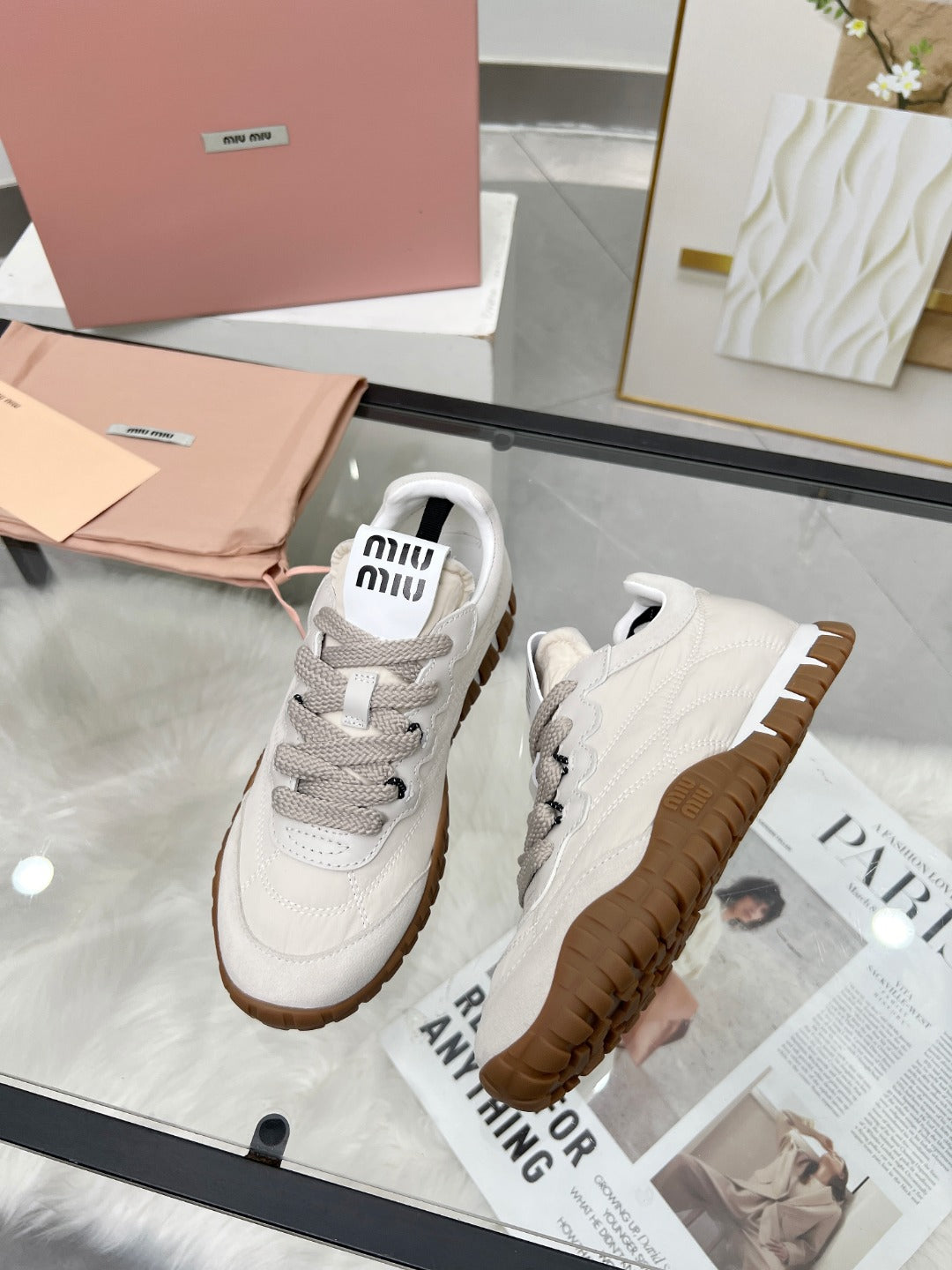 Z2Q105A237 Popular high-quality  Shoes