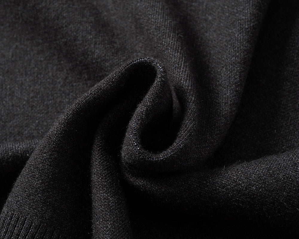 U1Z85E118 Popular Sweaters