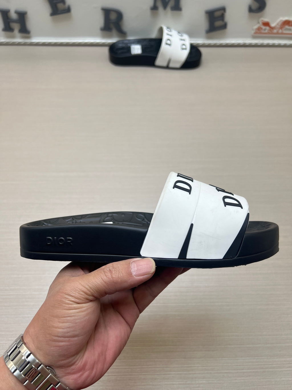 Z5Z35D276 Popular Slippers